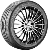 Leao Nova-Force Hp100  235/55r17 99v  Oto Yaz 2025 thumbnail 2