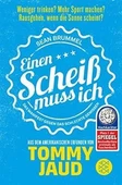Einen Scheiß Muss Ich - Tommy Jaud - 1