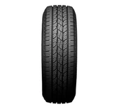 Nexen 265/65r17 112h roadian htx rh5 Suv Yaz 2025 thumbnail 3