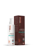 Sunbreeze Bronzlaştırıcı SPF0 150 ml - 1