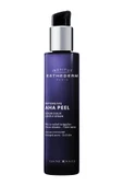 Institut Esthederm Intensive Aha Peel Gentle Serum 30 ml - 1