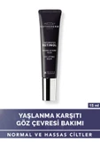 Institut Esthederm Intensive Retinol Eye Balm 15 ml - 3