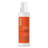 Subreeze Spf50+ Yüz Güneş Kremi 100 ml - 1
