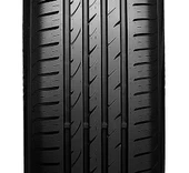 Nexen NBlue HD Plus 205/65r15 94v Oto Yaz 2025 thumbnail 5