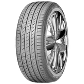 Nexen 205/40r16 79w n fera su1 Oto Yaz 2025 thumbnail 2