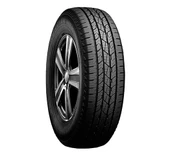 Nexen 265/65r17 112h roadian htx rh5 Suv Yaz 2025 thumbnail 4