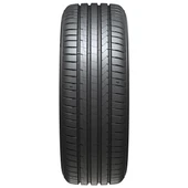 Hankook 215/65r16 106h xl ventus prıme4 k135a Oto Yaz 2024 - 3
