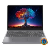 Lenovo Ideapad Slim 3 83K00028TR018 i5-13420H 8GB 512SSD 14" WUXGA W11P Dizüstü Bilgisayar-CNT019 - 2