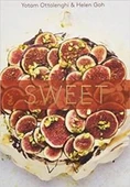 Sweet - Yotam Ottolenghi - 1