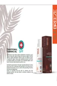 Sunbreeze Bronzlaştırıcı SPF0 150 ml - 3