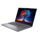 Lenovo Ideapad Slim 3 83K00028TR018 i5-13420H 8GB 512SSD 14" WUXGA W11P Dizüstü Bilgisayar-CNT019 - 4
