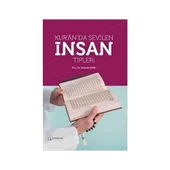 KURANDA SEVİLEN İNSAN TİPLERİ   DOÇ.DR.MUSTAFA  KARA     ÜNİVERSİTE - 1