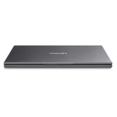 Lenovo Ideapad Slim 3 83K00028TR018 i5-13420H 8GB 512SSD 14" WUXGA W11P Dizüstü Bilgisayar-CNT019 - 5