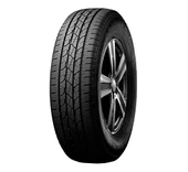 Nexen 265/60r18 110h roadian htx rh5 Suv Yaz 2025 thumbnail 2