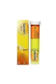 Supradyn Efervesan 15 Tablet - 1