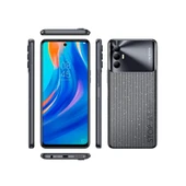 İkinciel Tecno Spark 8 Pro 128 GB Siyah - 2