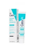 Cerave Blemish Control Gel 40 ml - 1