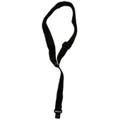 ROSA US-01 Ukulele Askısı thumbnail 1