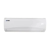 York YHKF12XEEBMJ-RX Monterosa Inventer A++ 12000 BTU Duvar Tipi Klima - 3
