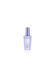 Blond Absolu Huıle Cıcaextreme Seyahat Boyu Yağ 50 Ml - 1