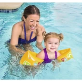 Bestway Fisher Price Kolluk 25 x 15 Cm - 2