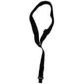 ROSA US-01 Ukulele Askısı thumbnail 2