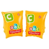 Bestway Fisher Price Kolluk 25 x 15 Cm - 1