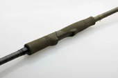 Savage Gear SG4 Light Game 2.21m XF 3-14gr 2 Parça Olta Kamışı - 4