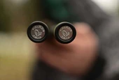 Savage Gear SG4 Light Game 2.21m XF 3-14gr 2 Parça Olta Kamışı - 7