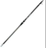 Okuma Revenger Tele Surf 420 cm 4 Parça Surf Kamışı - 1