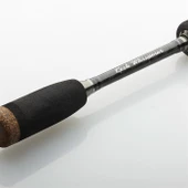 Savage Gear SGS6 Ultra Light Game 7'/2.13m 1-8 gr 2 Parça - 6