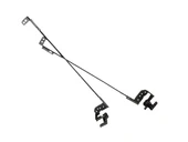 CASPER H36 CN.TTNP310A SERİSİ MENTEŞE TAKIMI - 1