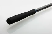 Savage Gear SGS5 Precision Lure Specialist 10' 3.05m 18-56gr 2 Parça Olta Kamışı - 2