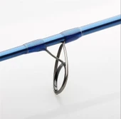 Savage Gear SGS2 Jigging 5'9''/1.80m 40-120gr Tek Parça thumbnail 4