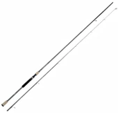 Okuma Azaki Spin 244 cm 7-28 gr 2 Parça Spin Kamışı - 1