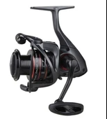 Okuma Ceymar C-4000A Dark Grey 7+1BB Olta Makinesi - 1