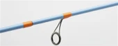 Okuma Fuel Spin 2,44 cm 15-40 gr 2 Parça Spin Kamışı - 3