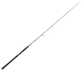 Savage Gear SGS2 Jigging 5'9''/1.80m 40-120gr Tek Parça thumbnail 1