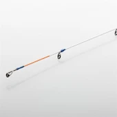 Savage Gear SGS2 Ultra Light Game 7'/2.13m 0.5-9 gr 2 Parça thumbnail 3