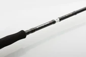Savage Gear SG2 Medium Game 7' 213 cm 10-30 gr 2 Parça Olta Kamışı - 3
