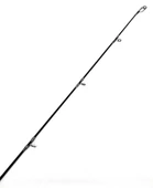 Okuma Cavalla Slow Jigging Spin 6'8'' 203cm M 20-100GR 1+1 Parça - 2