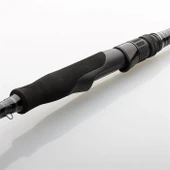 Savage Gear SGS2 All-Around 9'/2.74m 15-50 gr 2 Parça - 5