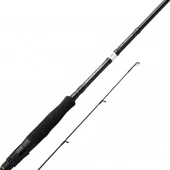 Savage Gear SG2 Light Game 7'3'' 221 cm 5-18 gr 2 Parça - 2