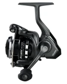 Okuma Acuador ACU-5000A 3+1BB Olta Makinesi - 1