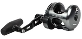 Okuma Alijos AJ-16S SE 6+1bb Çıkrık Makinesi - 3