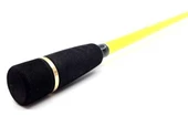 Okuma Orata Squid Spin 202cm 150-200gr 2 Parça Olta Kamışı - 3
