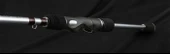 Okuma Helios SX Spin 2,70cm 15-45 gr 2 Parça Spin Kamışı - 4