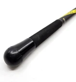 Kendo Spigola Surf 420cm 100-200 gr Teleskopik Kamış - 1