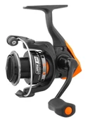 Okuma JAW-20 3+1BB Olta Makinesi - 1