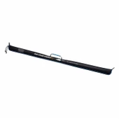 Savage Gear SGS5 Precision Lure Specialist 10' 3.05m 18-56gr 2 Parça Olta Kamışı - 5